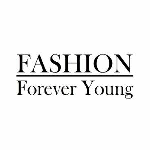 Women's Long Sleeve Asymmetric Light Knit Top